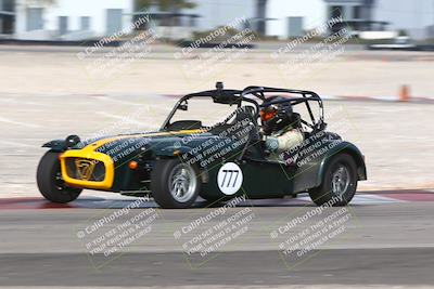 media/Dec-01-2024-Speed Ventures (Sun) [[efa61ed225]]/Green/Session 2 (Turn 1)/